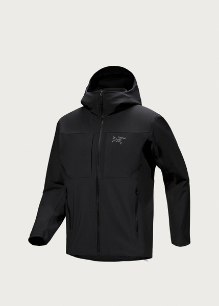 ARC'TERYX GAMMA SL HOODY MEN’S XS Arc'teryx Mens Gamma MX Hoody | Mountain Sports