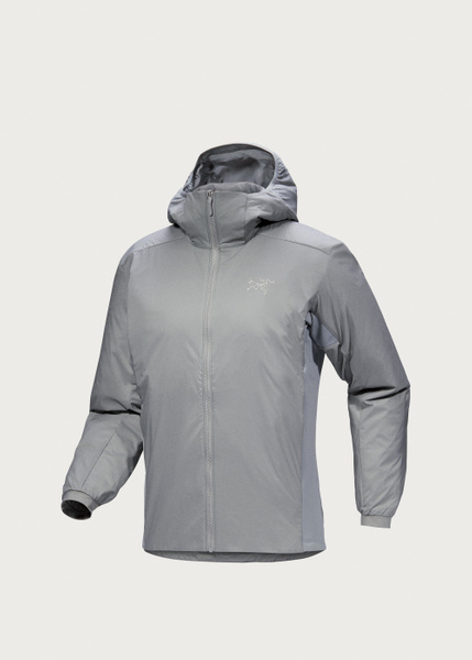 ARC'TERYX　ATOM AR HOODY 24K invers Atom AR 24k inverse : r/arcteryx