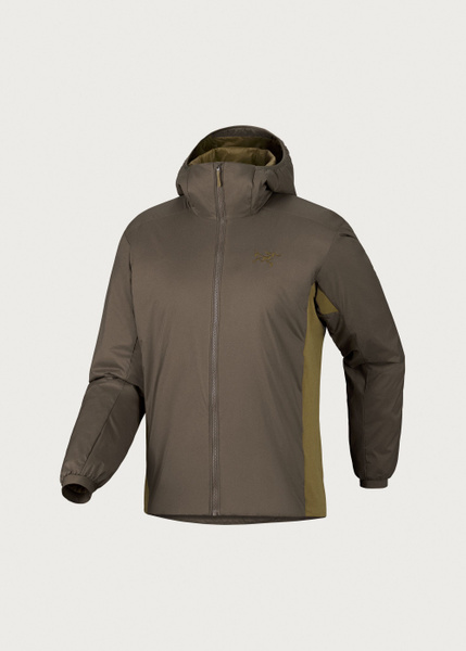 Arc'teryx Atom Hoody