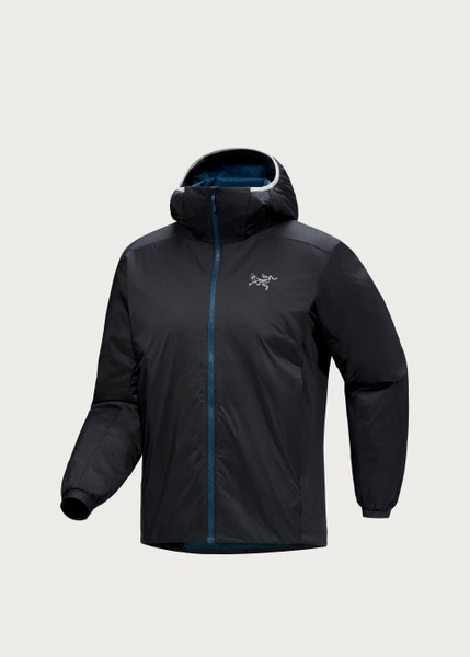 Arc'teryx Atom Hoody