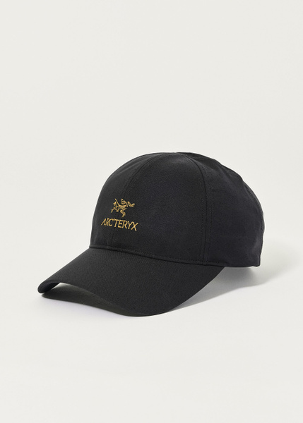 Arc'teryx Bird Word Cap