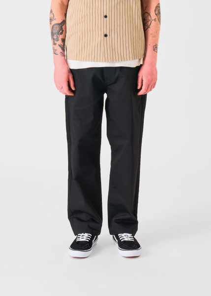 極美品　SAPEur SKATEPAINT CHINO PANTS Levi's® Skateboarding™ Straight Fit Chinos - Blue | Levi's® US