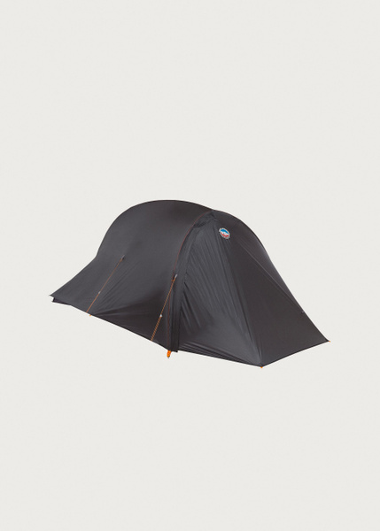 Big Agnes Fly Creek UL1 Tent