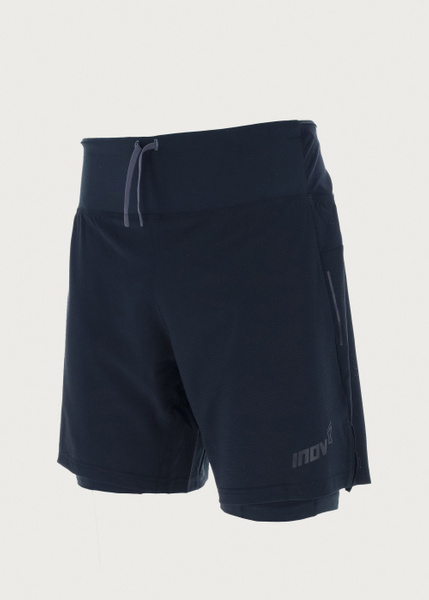 INOV8 Trailfly Ultra 7