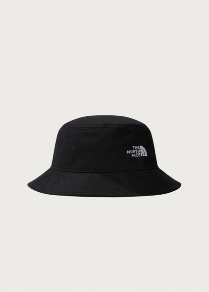 The North Face Norm Bucket