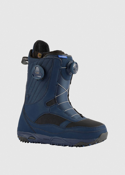 スノーボード BURTON LIMELIGHT 24.0 22-23 35057_09e391a8d7_821109940_sup