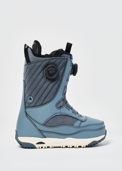 Burton Limelight Boa Snowboard Boots