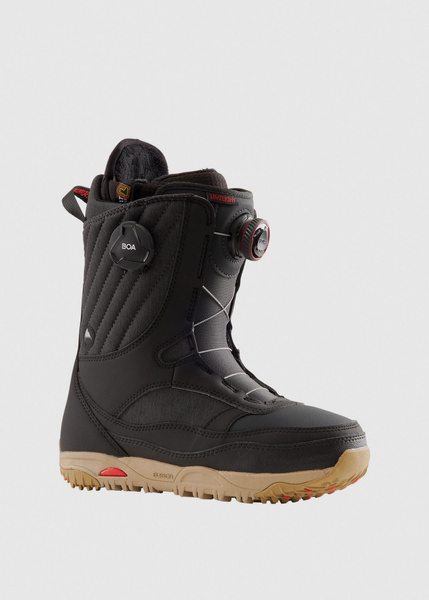 Burton Limelight Boa Snowboard Boots