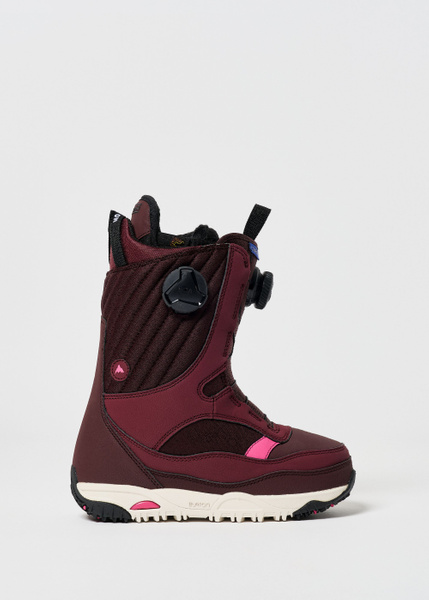 Burton Limelight Boa Snowboard Boots
