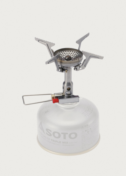 【新品未使用】SOTO ThermoLite & Amicus セット TAMA TTK5S 5PC小音量ドラムセット トゥルータッチトレーニング