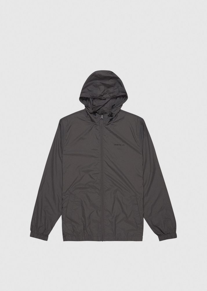 DC Sentinel Jacket - Magnet - L