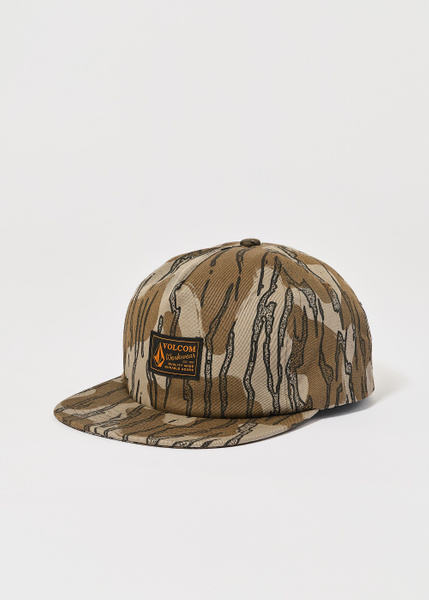 35408_704691812f_560388929_stu