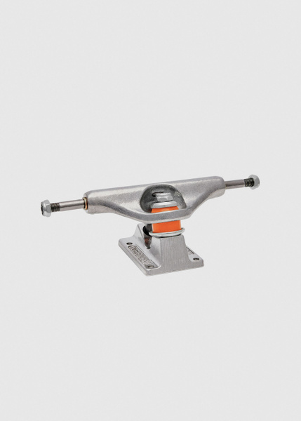 Independent Truck Company Stage 11 Standard Polished 129 MM