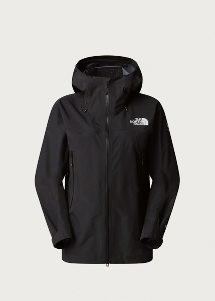 THE NORTH FACE GORE-TEX Pro ジャケット Men's Summit Series Mountain GORE-TEX® Pro Jacket | The North Face