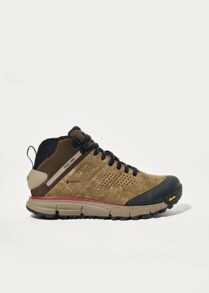 Danner Trail 2650 Mid Gore-TEX Boots