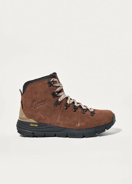 Danner Mountain 600 Boots