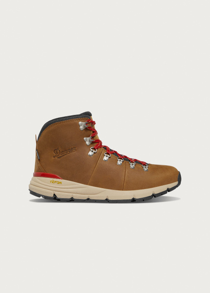 Colonista × Danner OMAN10 Colonista × Danner OMAN10 Colonista × Danner OMAN10