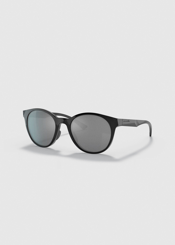 Oakley Spindrift Black InkPrizm Black Sunglasses – Black Ink