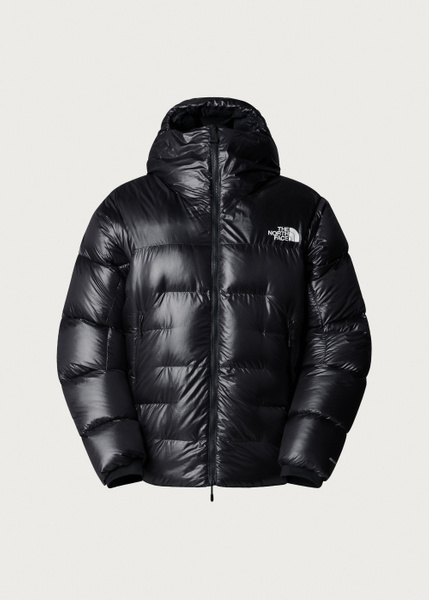 E*D様 THE NORTH FACE Belayer Parka The North Face Summit Pumori Down Parka