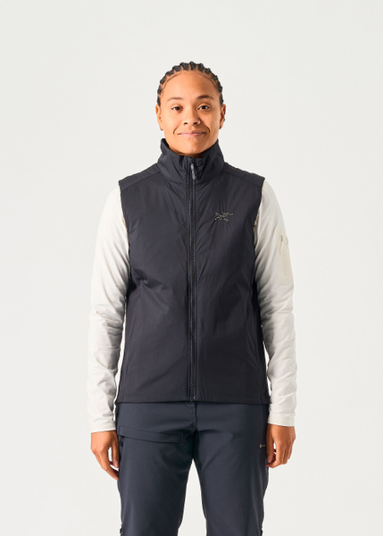 Arc'teryx Atom Vest