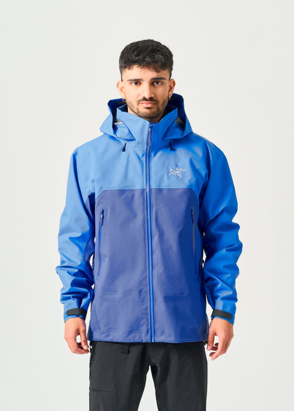 Arc'teryx Beta AR GORE-TEX Jacket