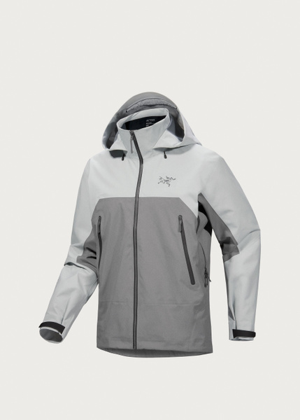 ARC’TERYX Beta AR M／美品・希少ブルーGORE-TEX Pro Arc'teryx Beta GORE-TEX Jacke Blau - JD Sports Deutschland