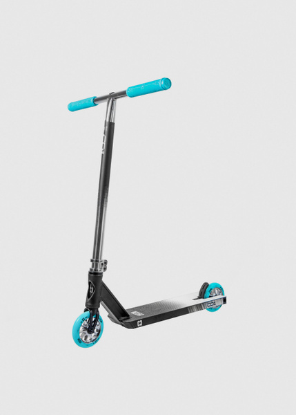 Core CD1 Complete Scooter
