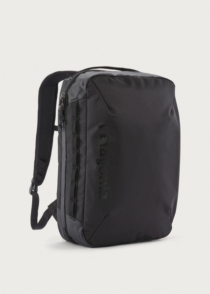 rains field backpack stone Rains Field Bag - Stone