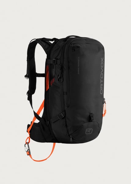 Ortovox Avabag Litric Freeride 28