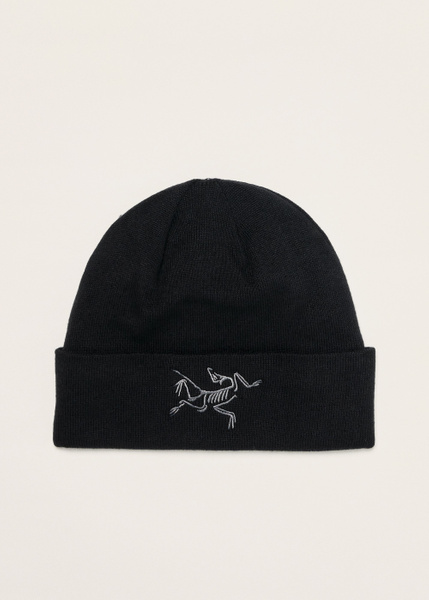 36057_4d1f6e1d1a_233924901_stu