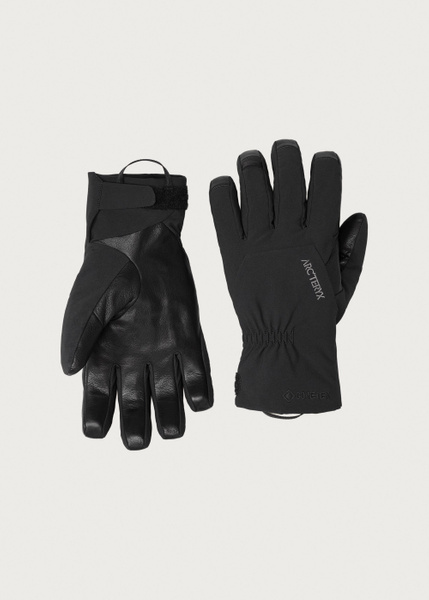 36058_3cc7cada13_233920901_sup