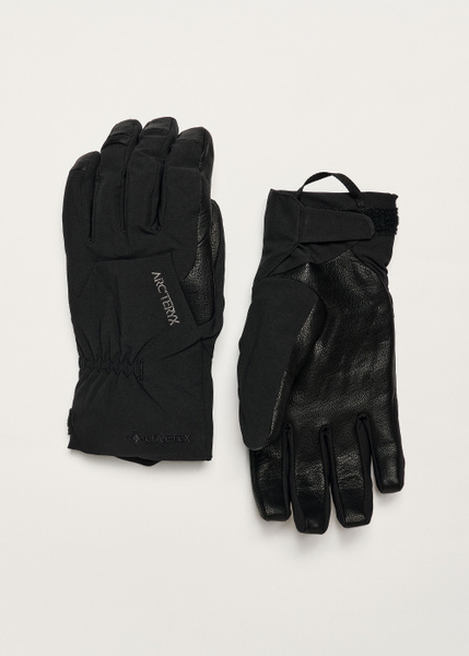 Arc'teryx Venta GORE-TEX Glove