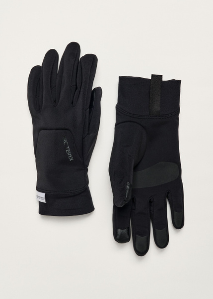 Arc'teryx Venta Glove