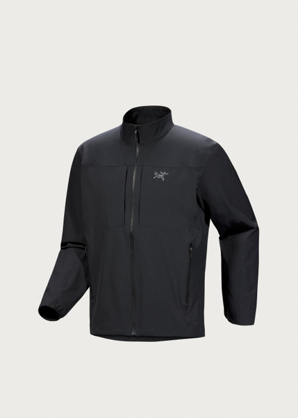 Arc'teryx Gamma Jacket
