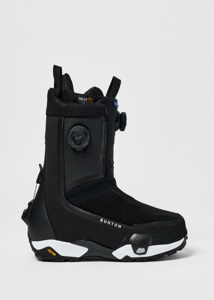 Burton Highshot X Step On Snowboard Boots