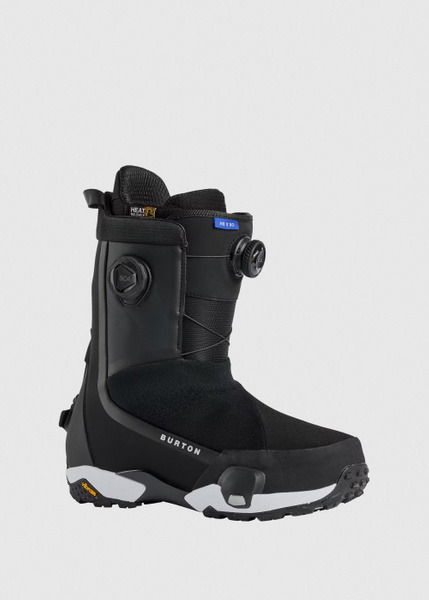 Burton Highshot X Wide Step On Snowboard Boots