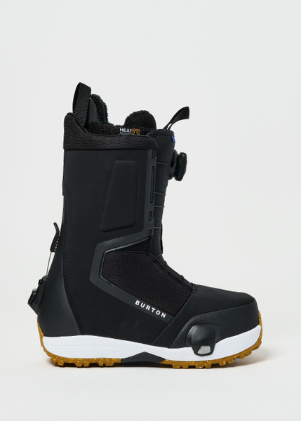 Burton Highshot Step On Snowboard Boots