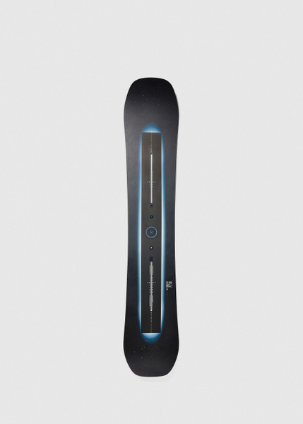 Burton Custom X Snowboard