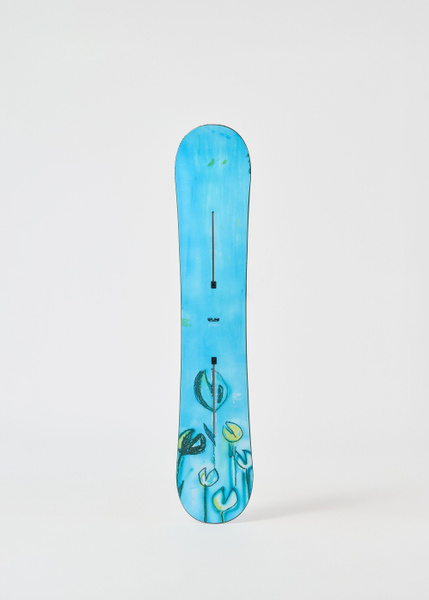 Burton Blossom Snowboard