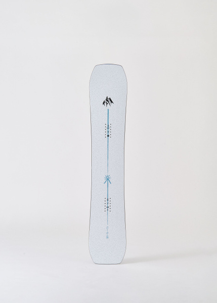 Jones Aviator 2.0 Snowboard