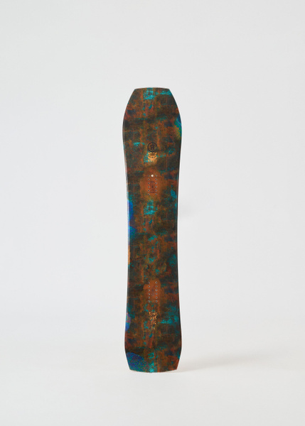 Ride Warpig s 148cm 美品 ONECOL.jpg