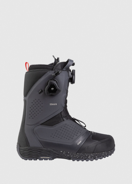Northwave Domain 2 Spin Snowboard Boots