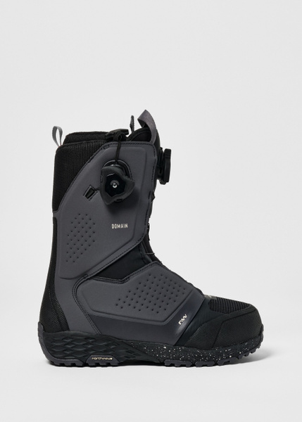 Northwave Domain 2 Spin Snowboard Boots