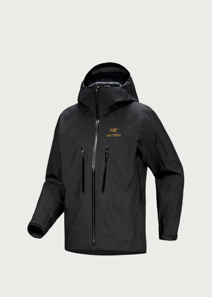 Arc'teryx Alpha SV GORE-TEX Jacket