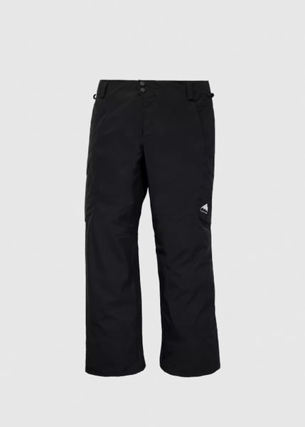Burton Reserve 2L Insulated Pants