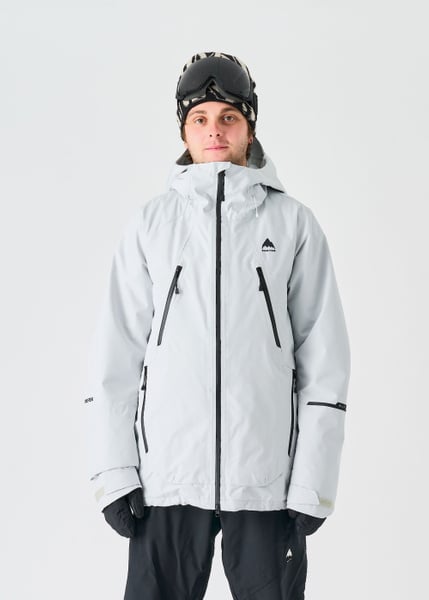 Burton Reserve GORE-TEX 2L Insulated Jacket