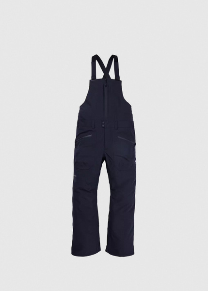 Burton Reserve GORE-TEX 2L Bib Pants