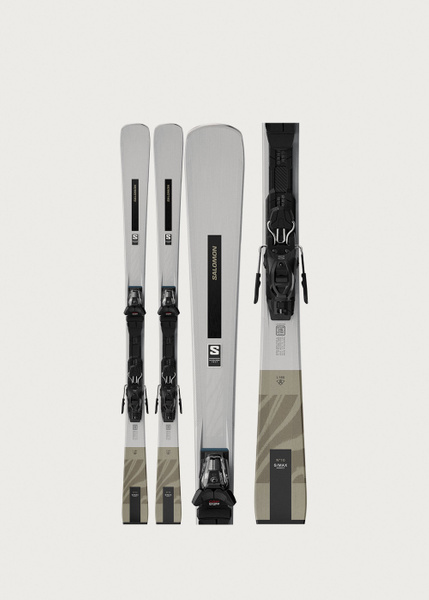 36473_b57735a80f_700522900_sup