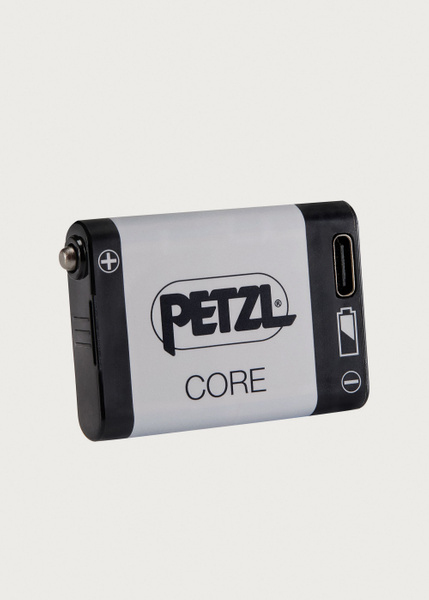 Petzl Core 2 Battery