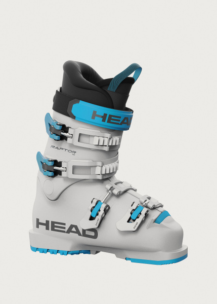 36534_afe25142f7_701582900_sup